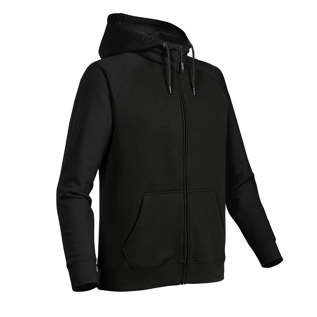 Stormtech Omega Men's Zip Hoody 7