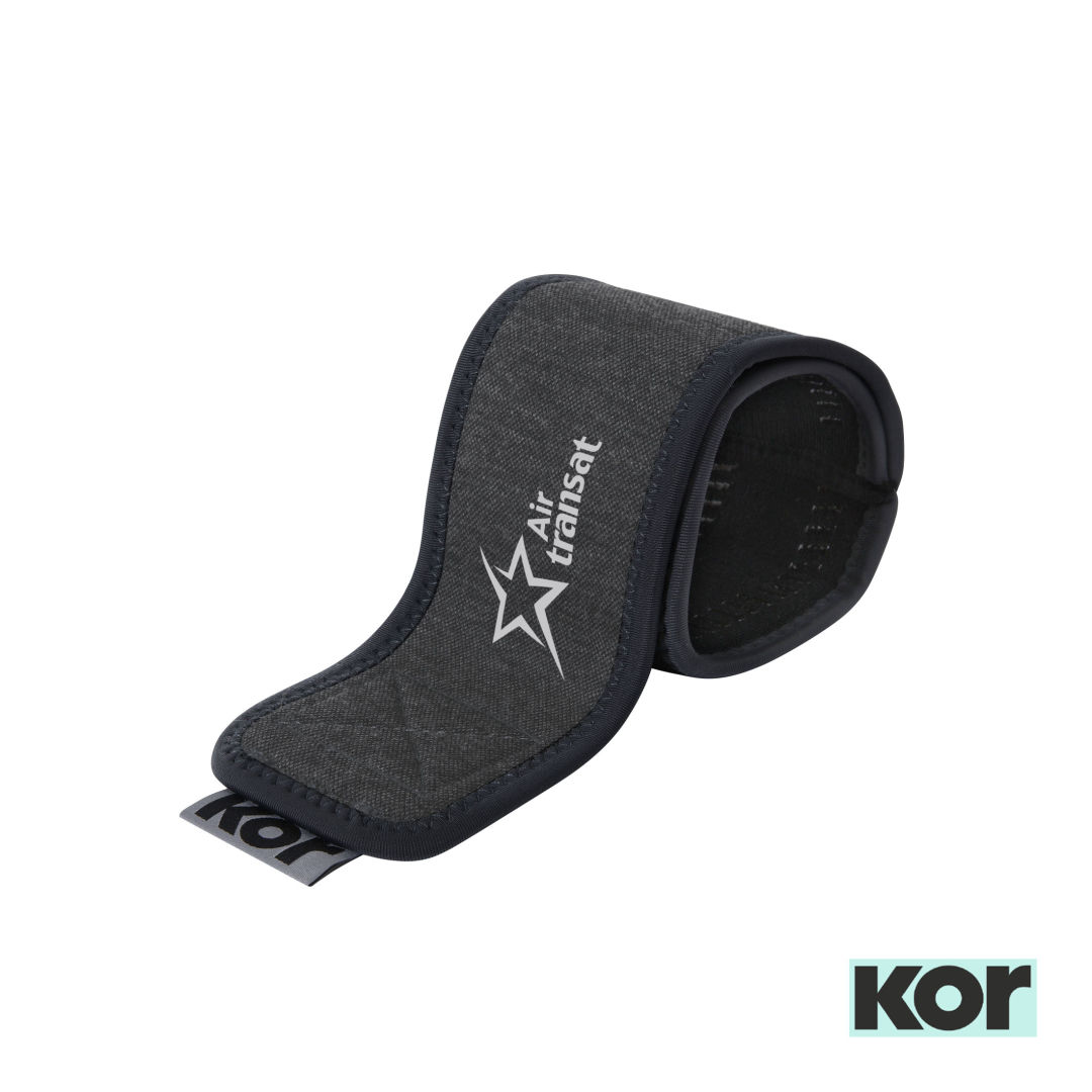 Kor® Ride Bottle Holder