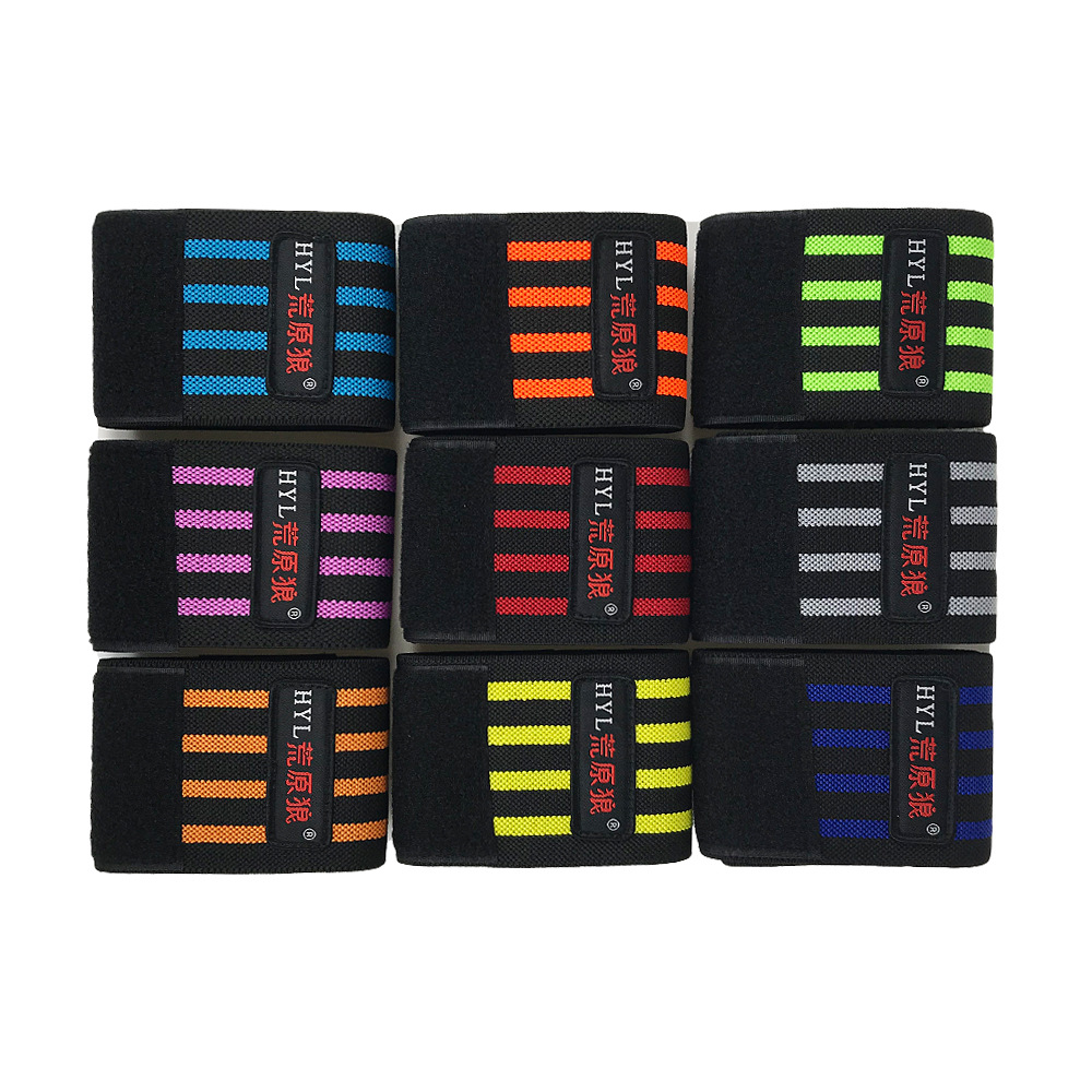Carpal Tunnel Wrist Brace 10