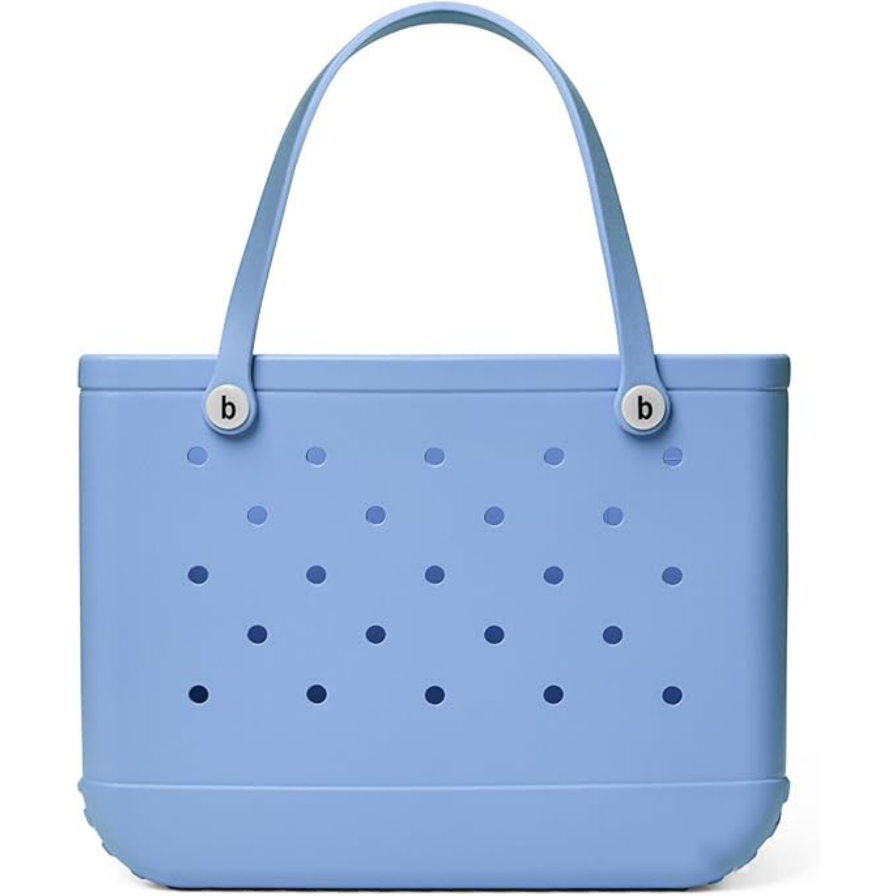 Extra Large Lightweight Purpose Tote Bag, custom tote bag with logo imprint 19