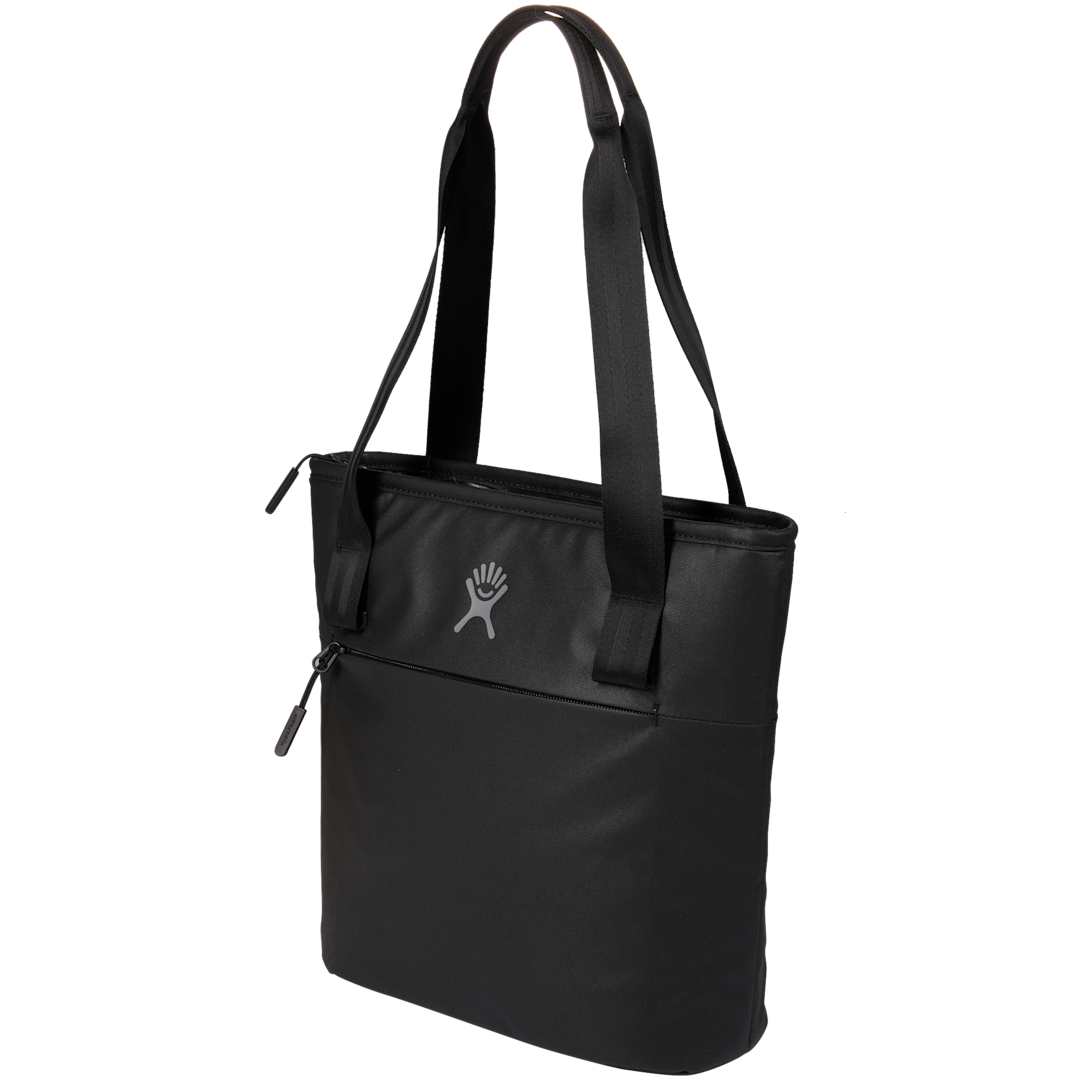 Hydro Flask® 8L Tote Cooler 39
