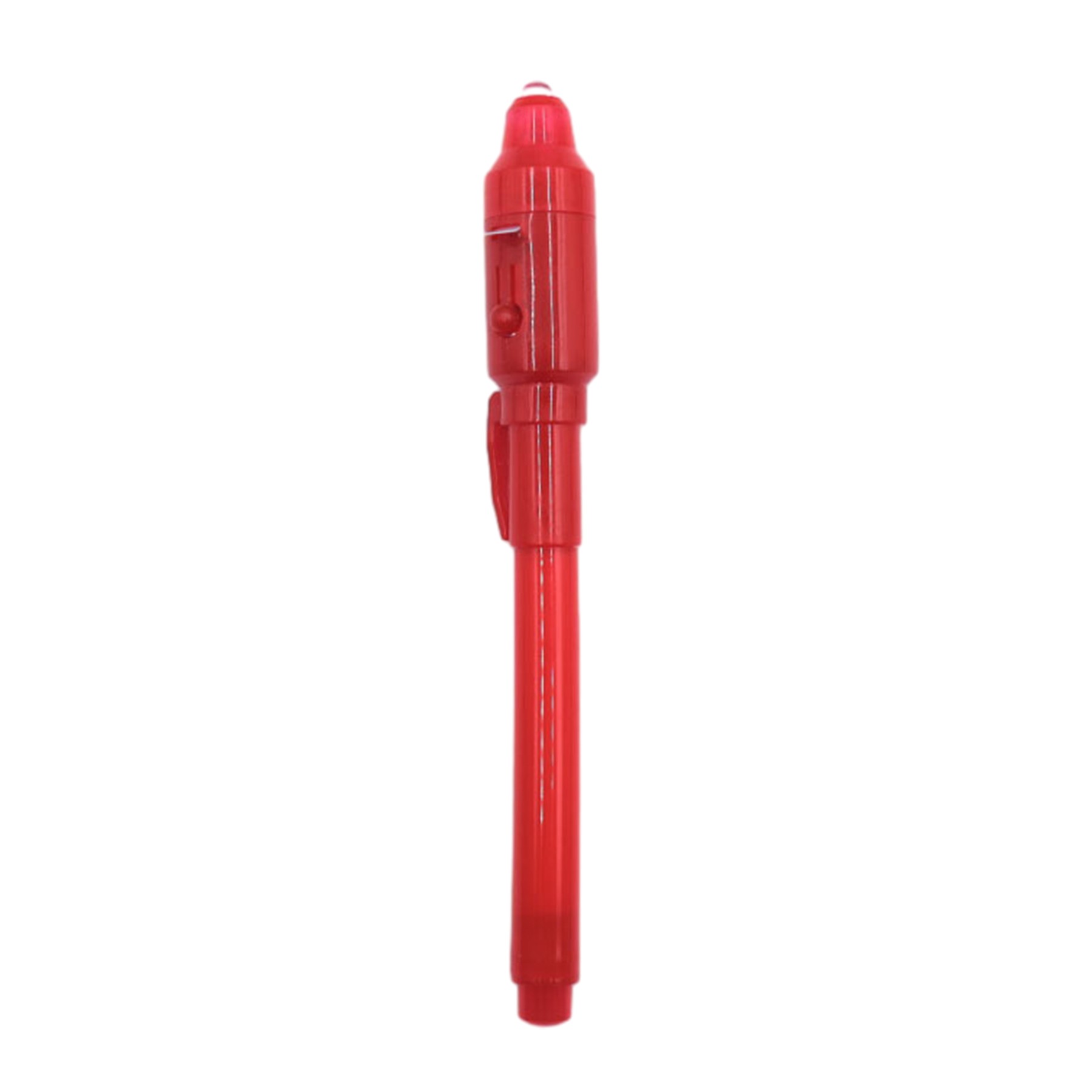 Invisible Ink Uv Light Pen 7