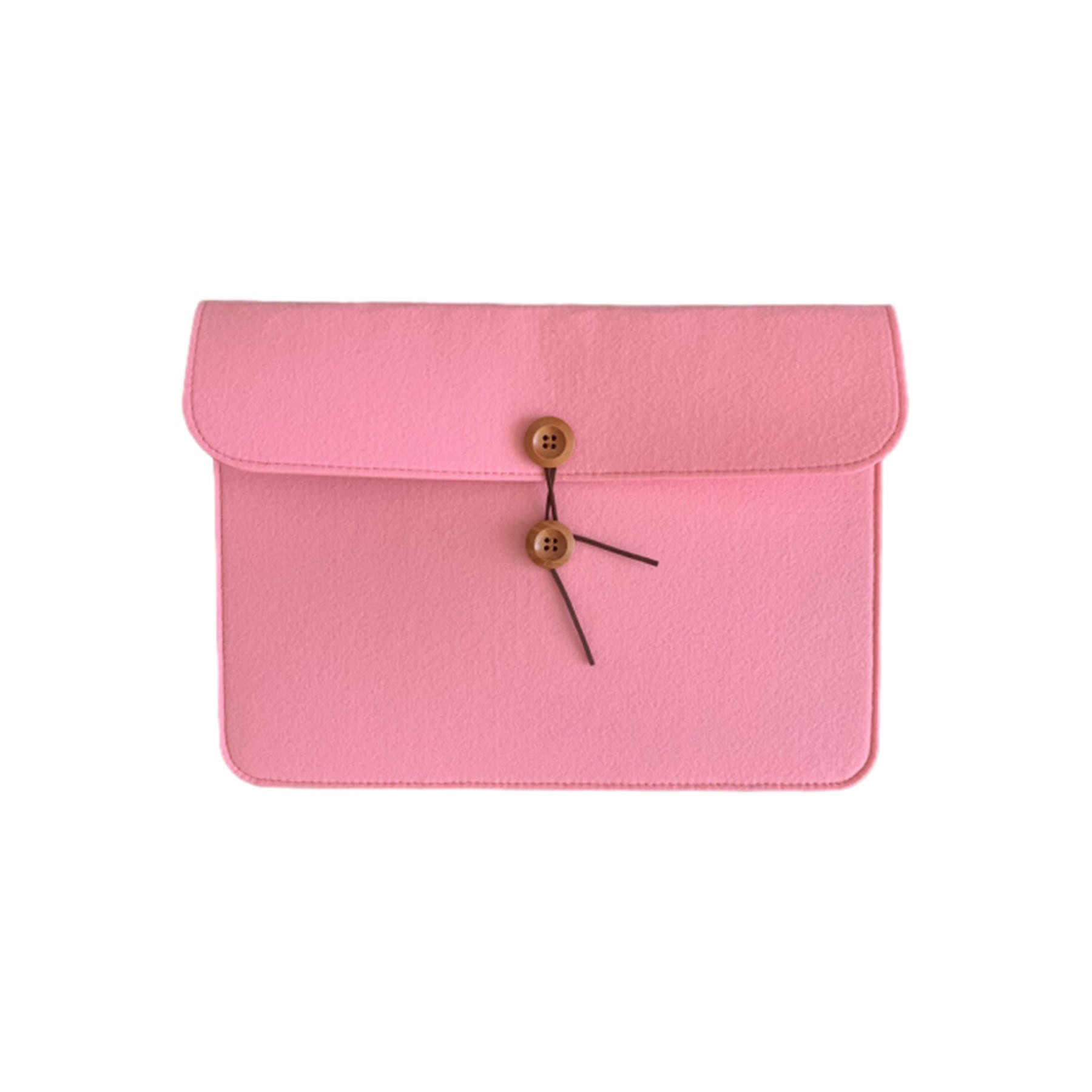 Felt A4 File Bag File Bag 6