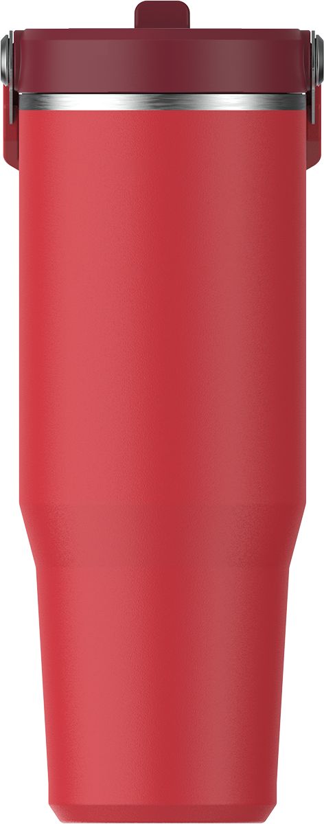 Stanley® 30oz Iceflow™ Flip Straw Tumbler 67