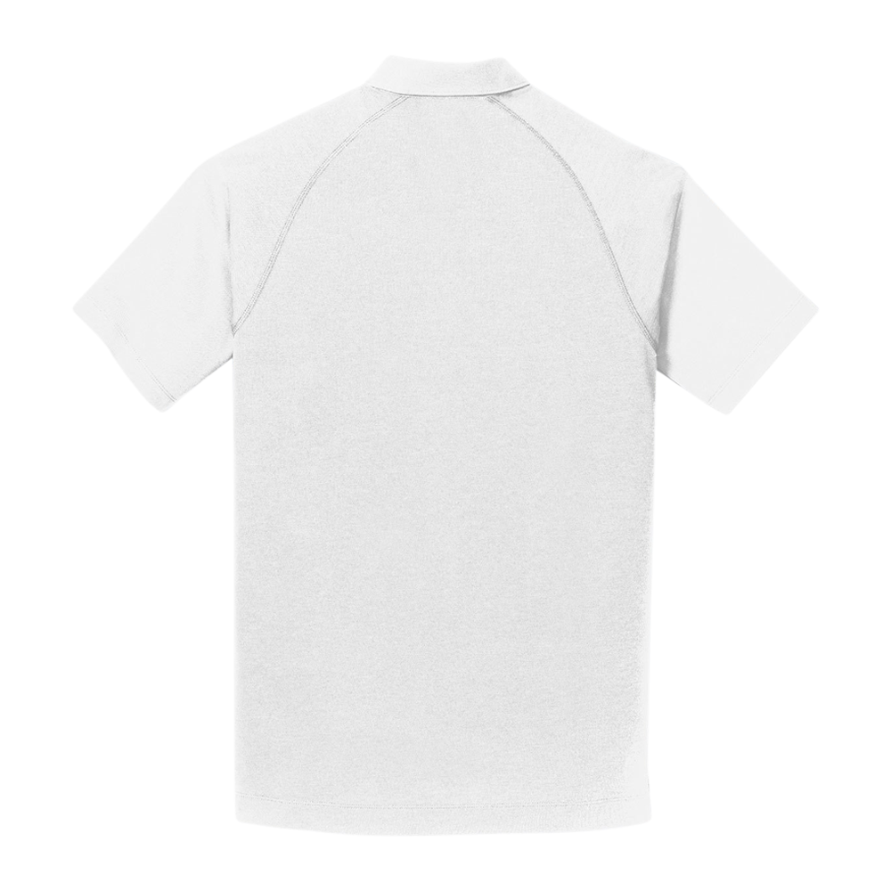 OGIO Onyx Polo 1