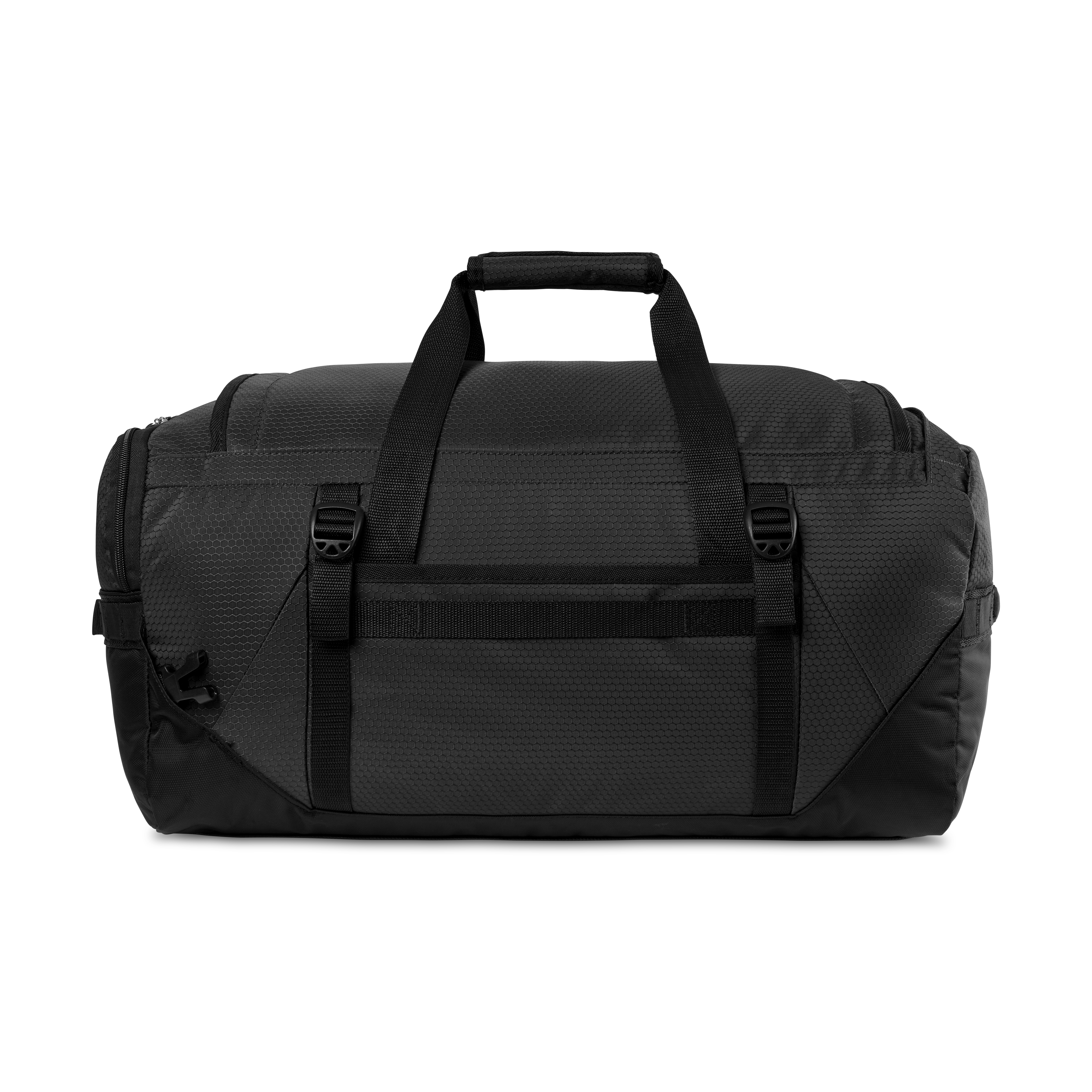 High Sierra® Fairlead Convertible Duffel 6