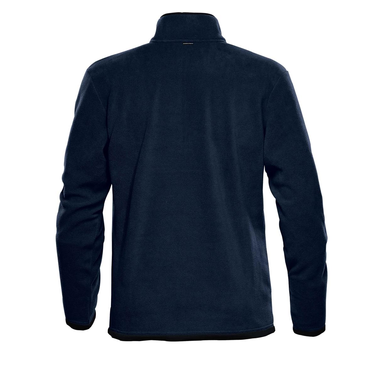 Stormtech Men's Shasta Fleece 1/4 Zip Pullover 24