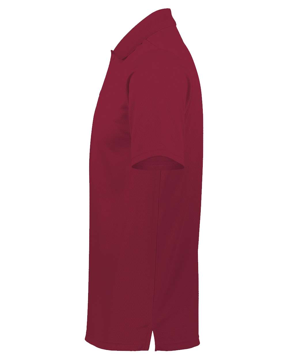 Men's Prism Polo - 222568 38