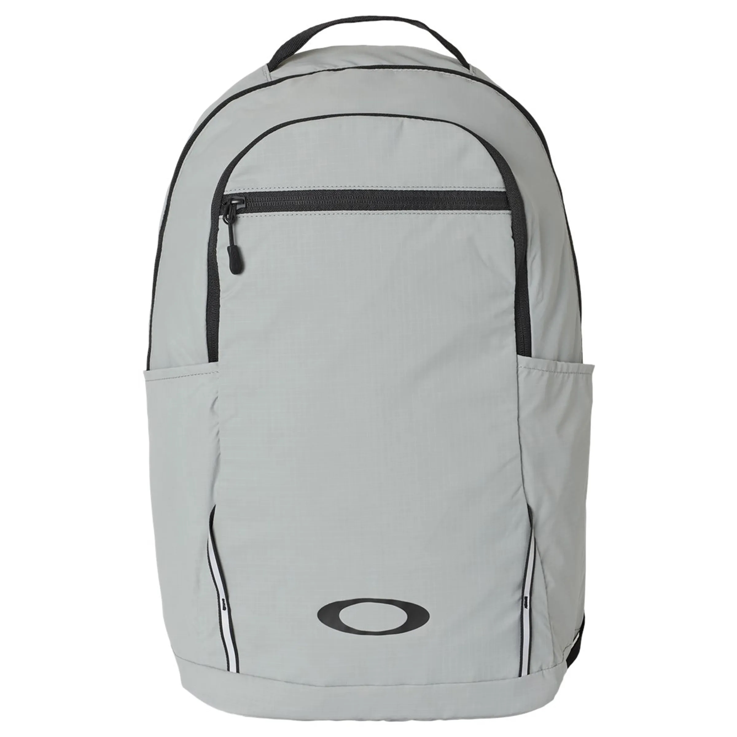 Oakley 28L Sport Backpack 7