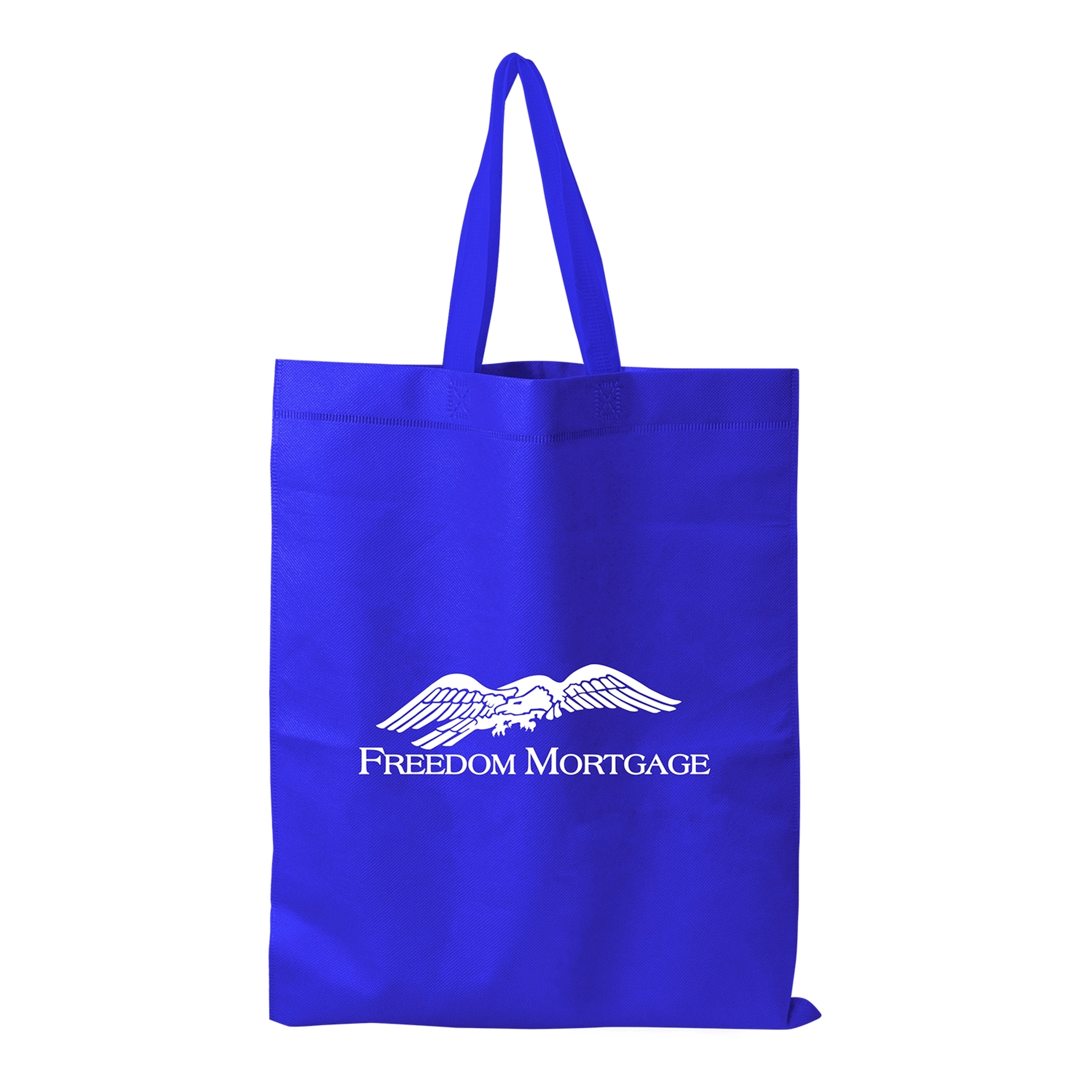 TALL-VALUE BAG 9