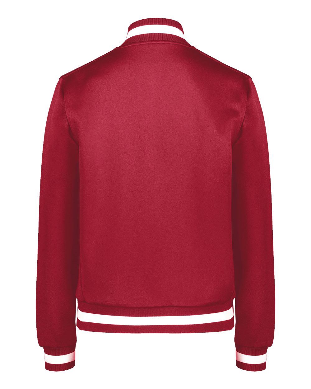 Women's V-Street Full-Zip Jacket - 223747 24