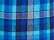 Men's Harley Flannel Pants - BM6624 275