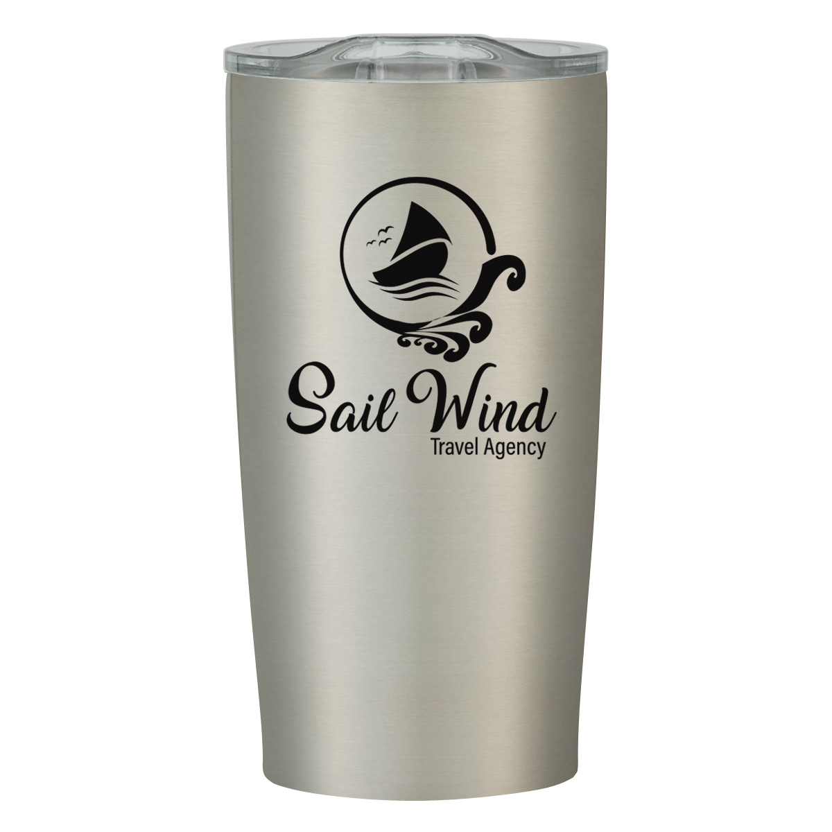 20 Oz. Himalayan Tumbler 109