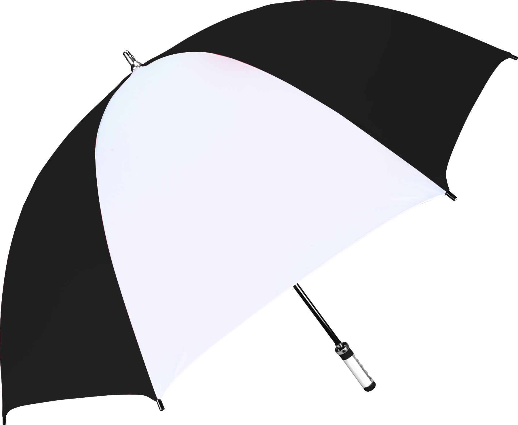 The Birdie Umbrella