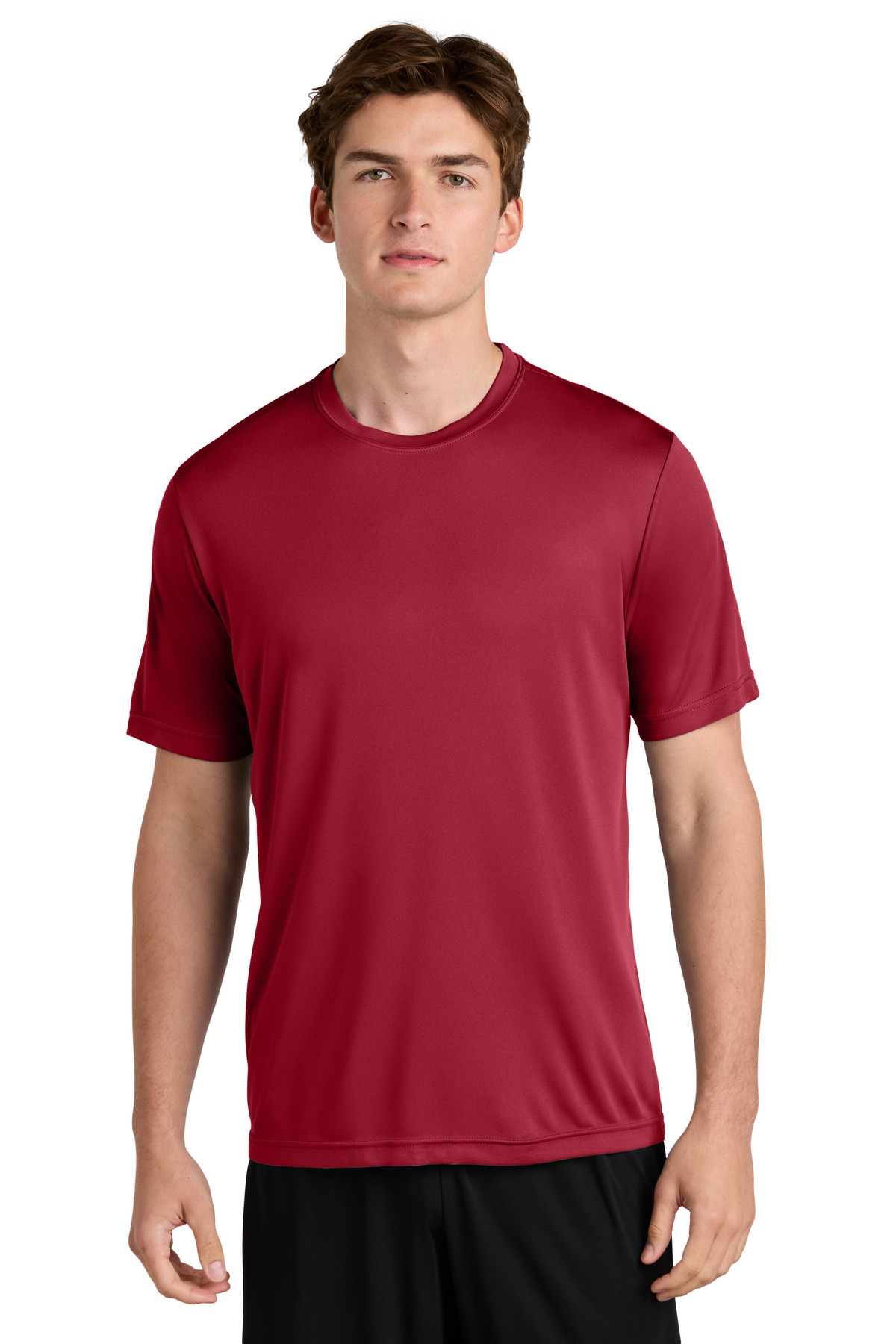 Sport-Tek® PosiCharge Competitor Tee 119