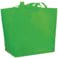 YaYa Budget Non-Woven Shopper Tote 27