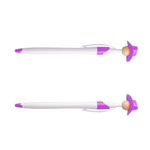 D.I.Y. Beads String Pen 11
