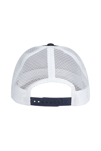Clutch Trucker Cap 15