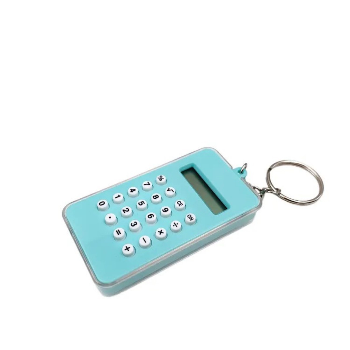 Maze Design Pocket Calculator for Educational Use 4