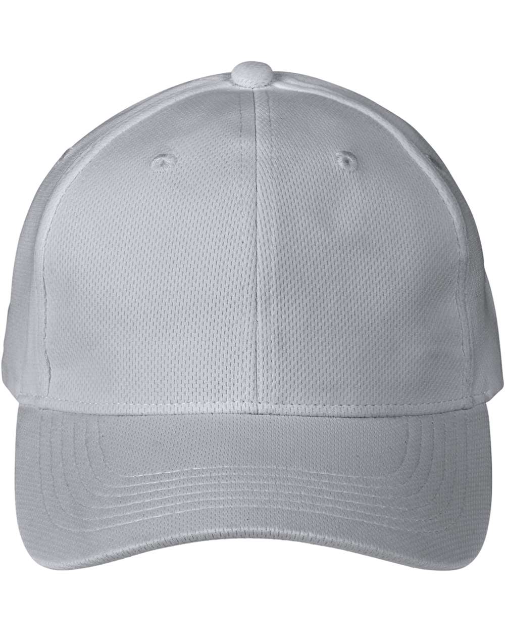 Endurance Recycled Mesh Cap - ED101 18
