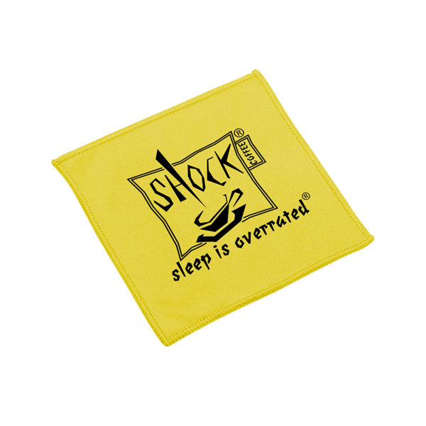 Neptune Tech Cleaning Cloth 13