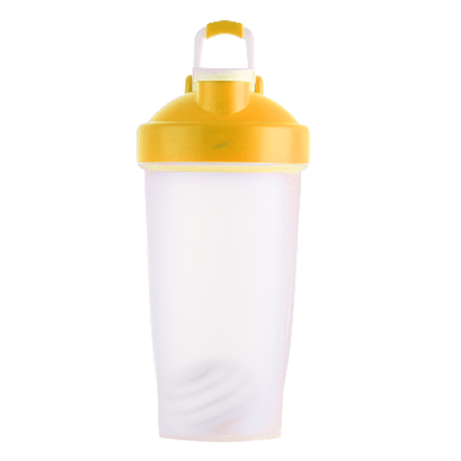 16.9Oz Bottle 2