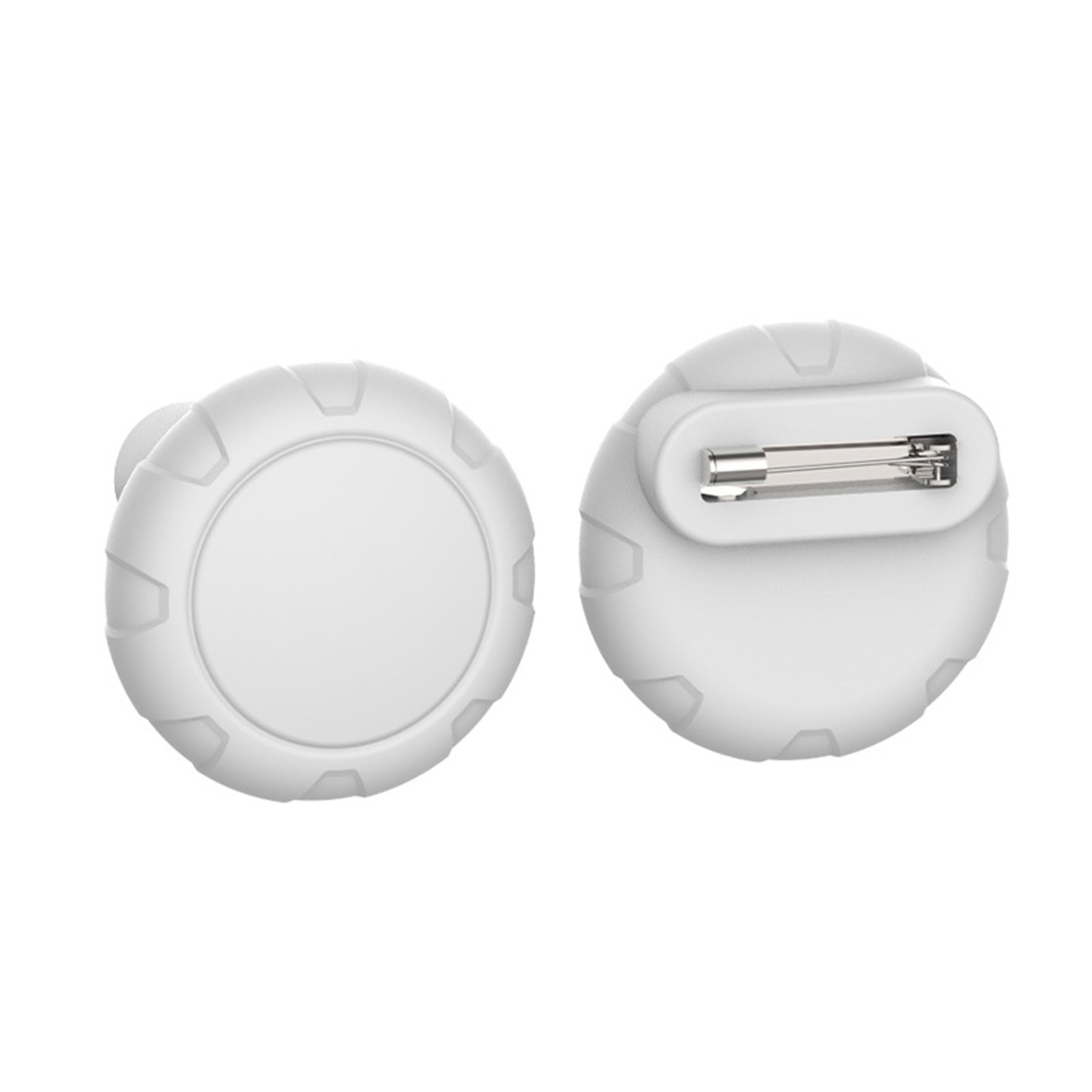 Locator Tracker Protective Case Pin Waterproof Case 10