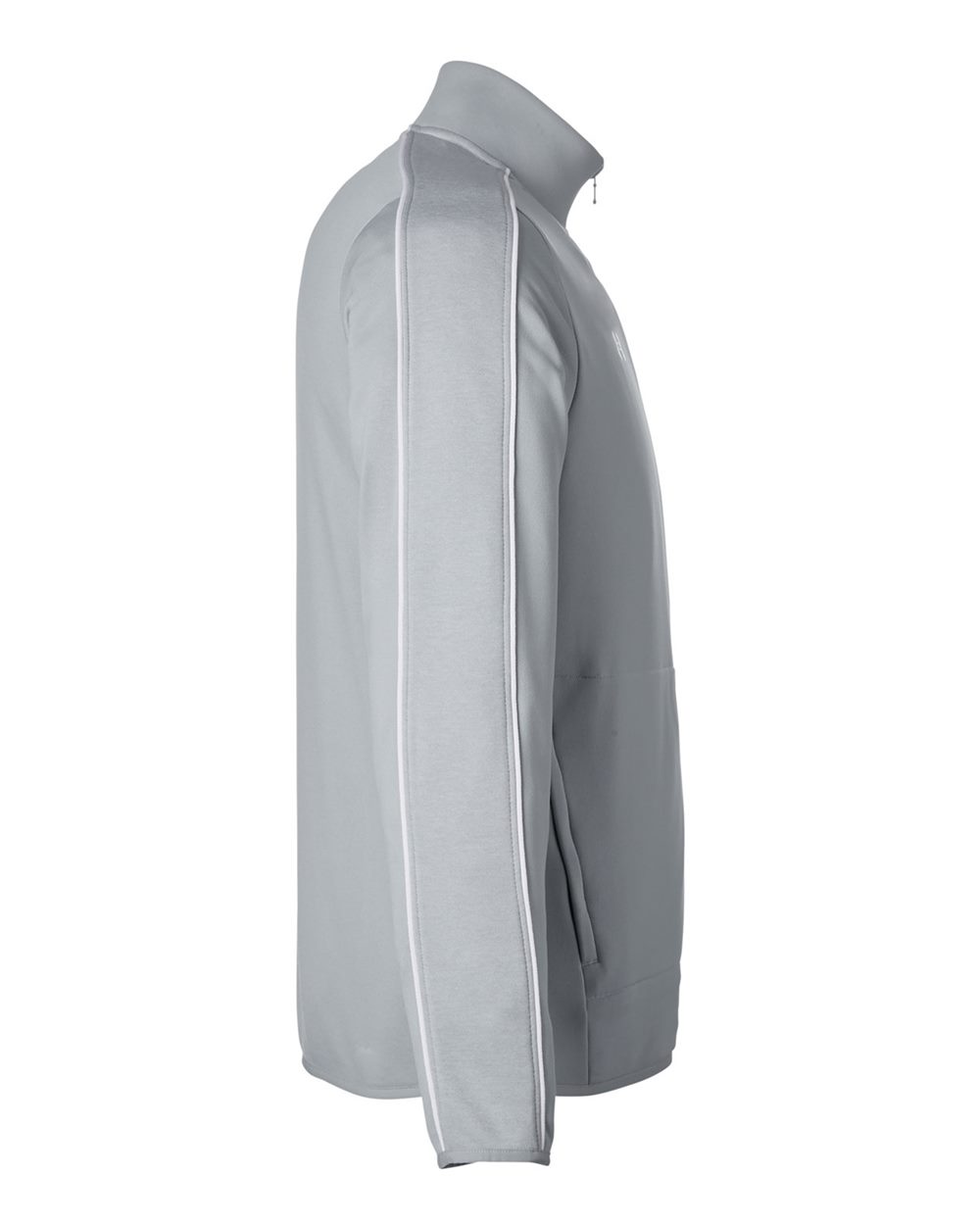 Men's Command Full-Zip 2.0 Jacket - 1383259 2