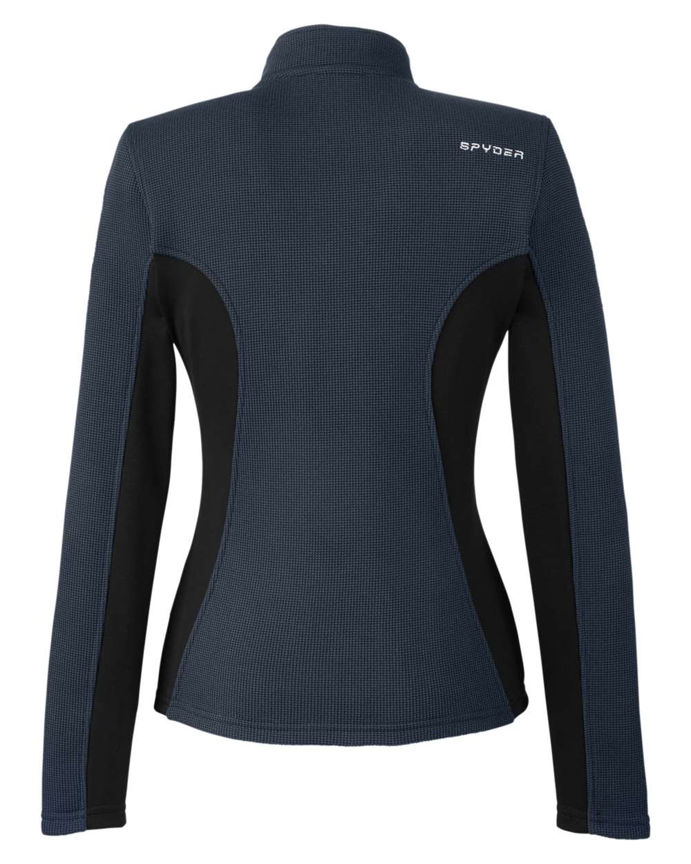 Women's Constant Full-Zip Sweater Fleece Jacket - 187335 16
