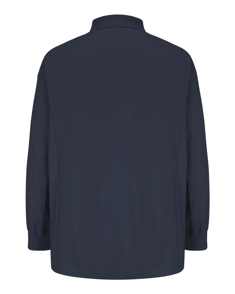 Long Sleeve Special Ops Polo