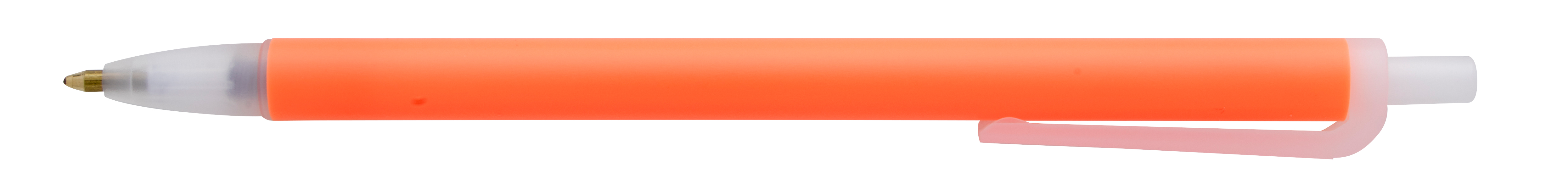 Good Value™ Contender Party Pen 19