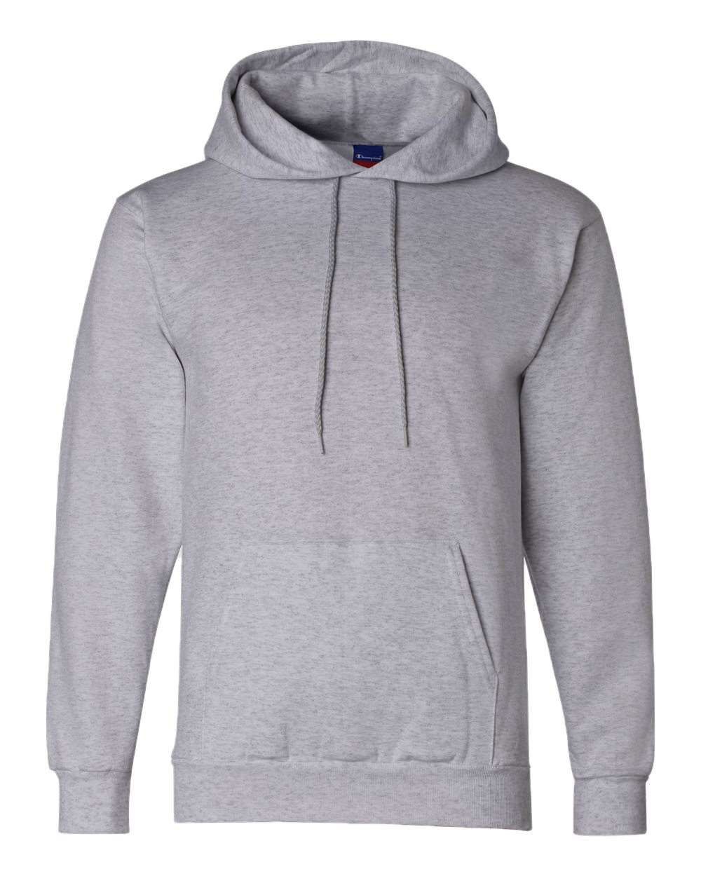 Unisex Powerblend® Hooded Sweatshirt - S700 79