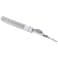 3-in-1 Tech Cleaning Stylus Gel Pen 52
