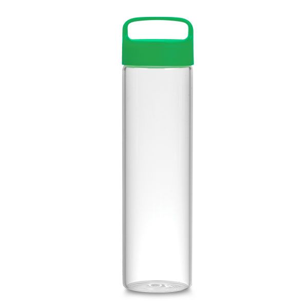 20 oz Veranda with Carry Handle Lid Bottle 16