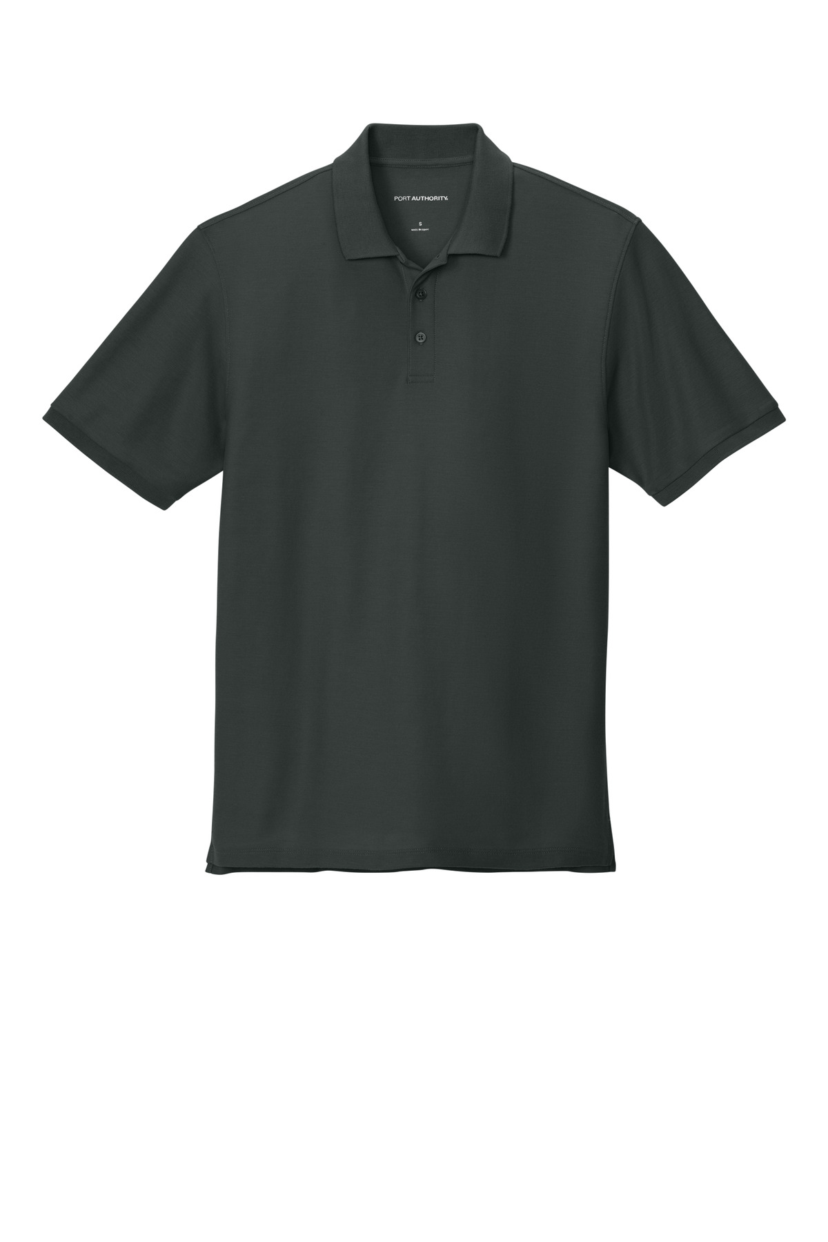 Port Authority Wearever Signature Pique Polo K200 110