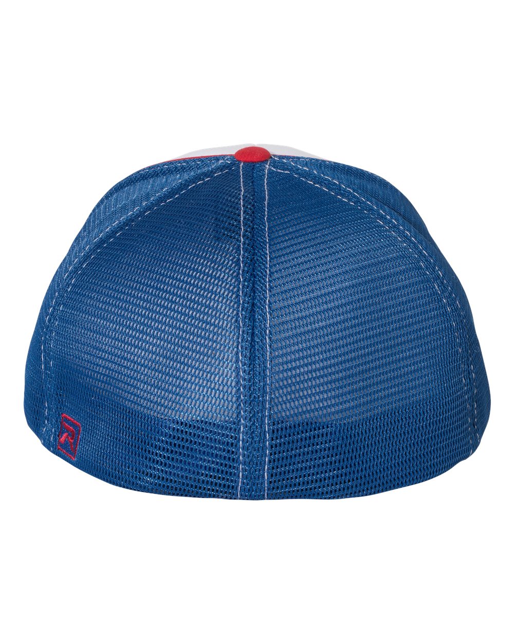 Pulse Sportmesh R-Flex Cap - 172 41