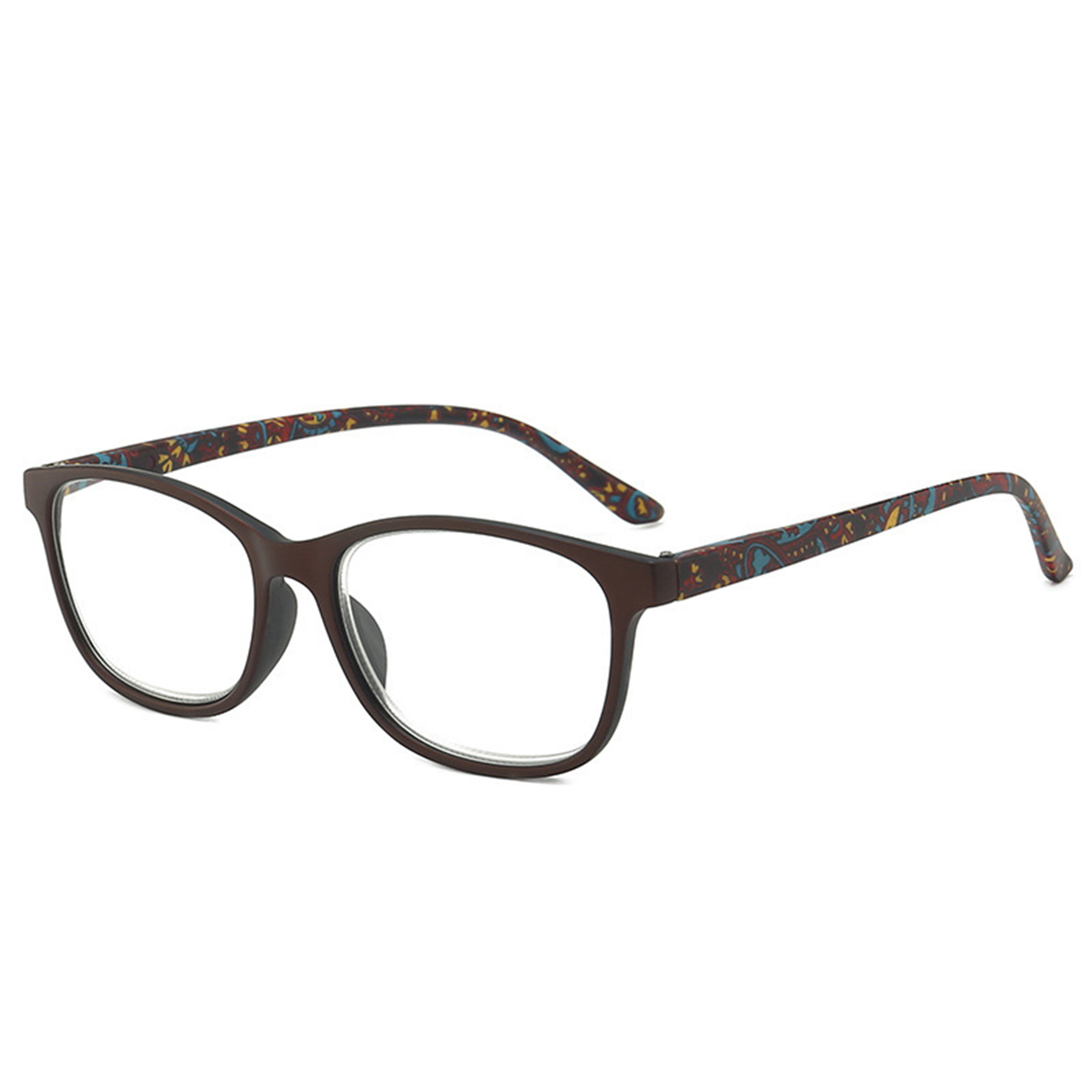 Classical Reading Glasses 1