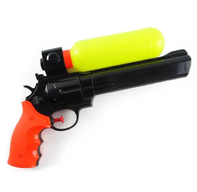 Beach Water Gun for Kids 3