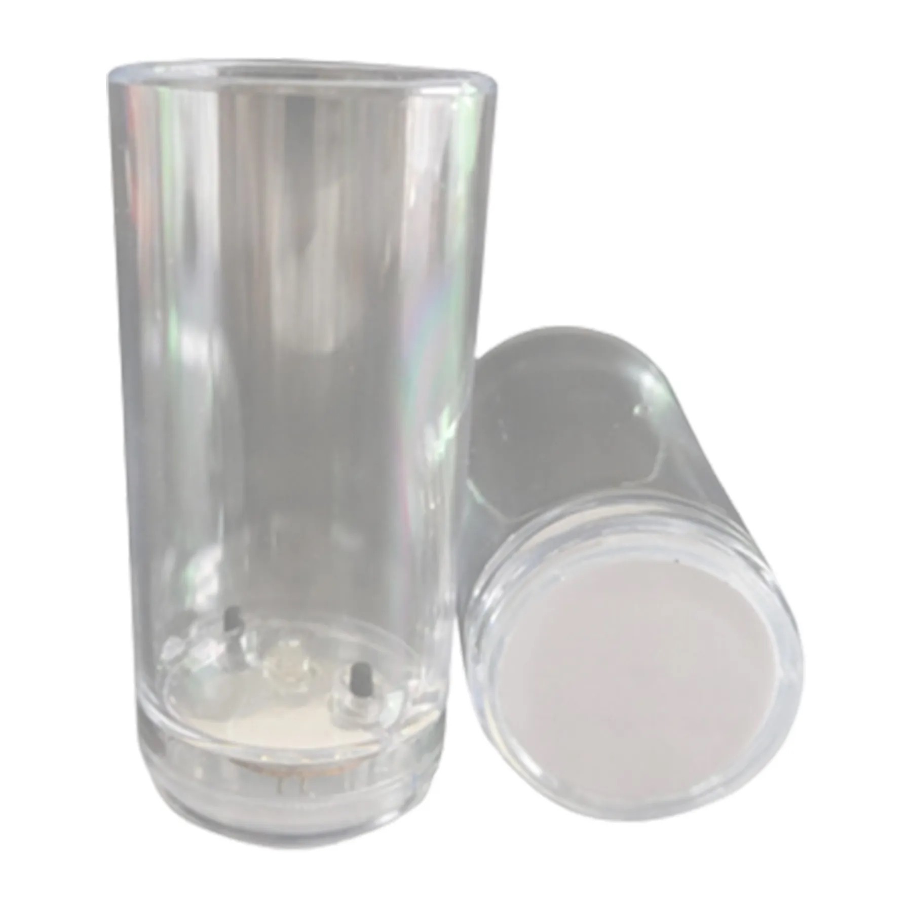 1.7Oz Luminous Cup 2