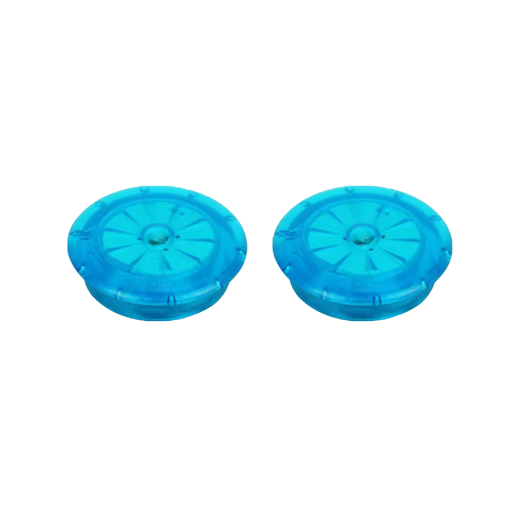 Bicycle Reflector 5