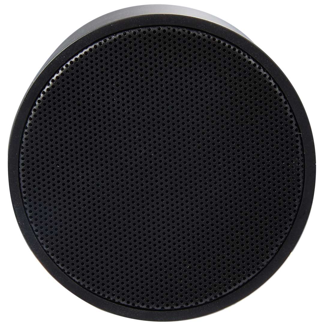 BuzzTurn Recycled Bluetooth Speaker 61