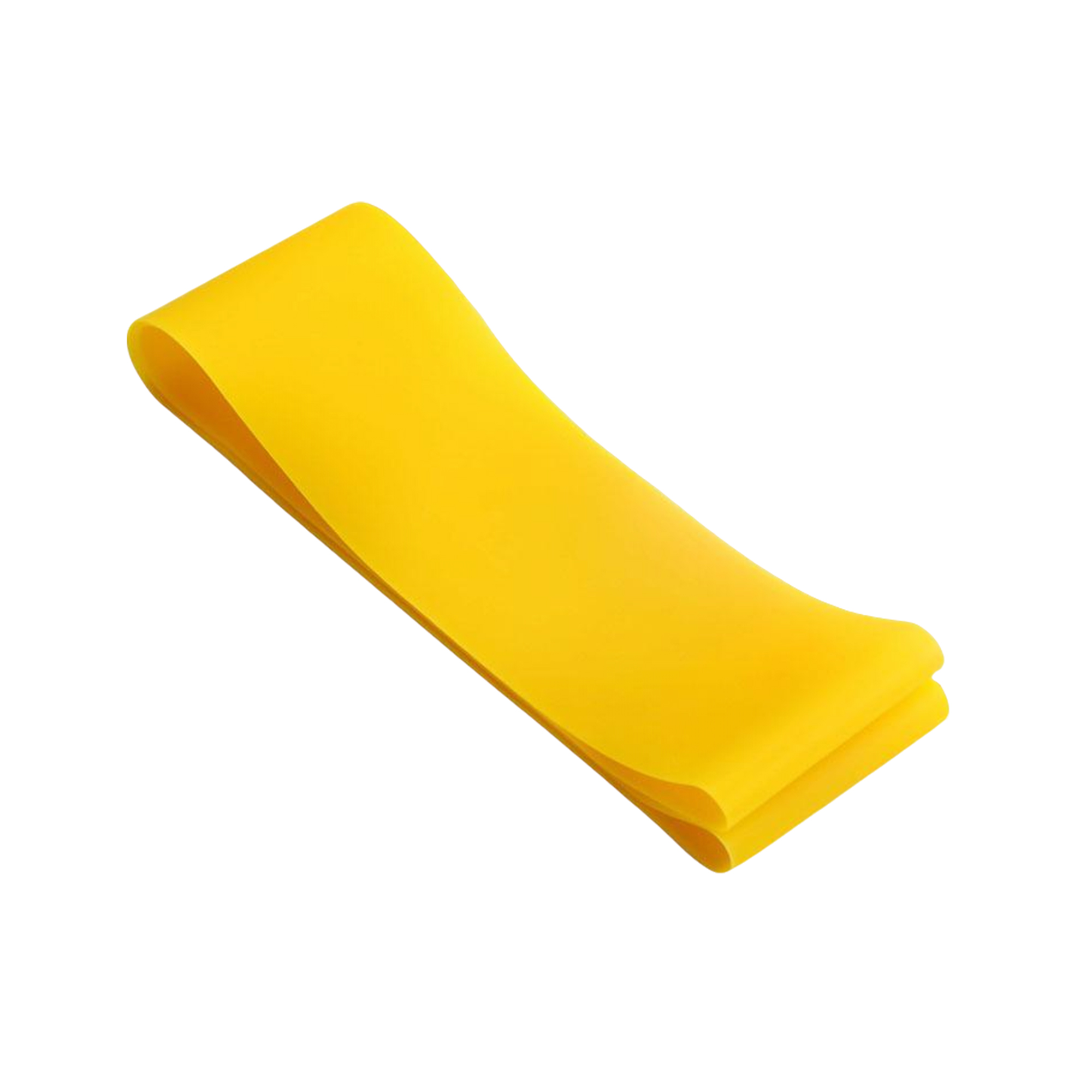 Resistance Exercise Loop Band 23.6" By 2" 5 Pound 8