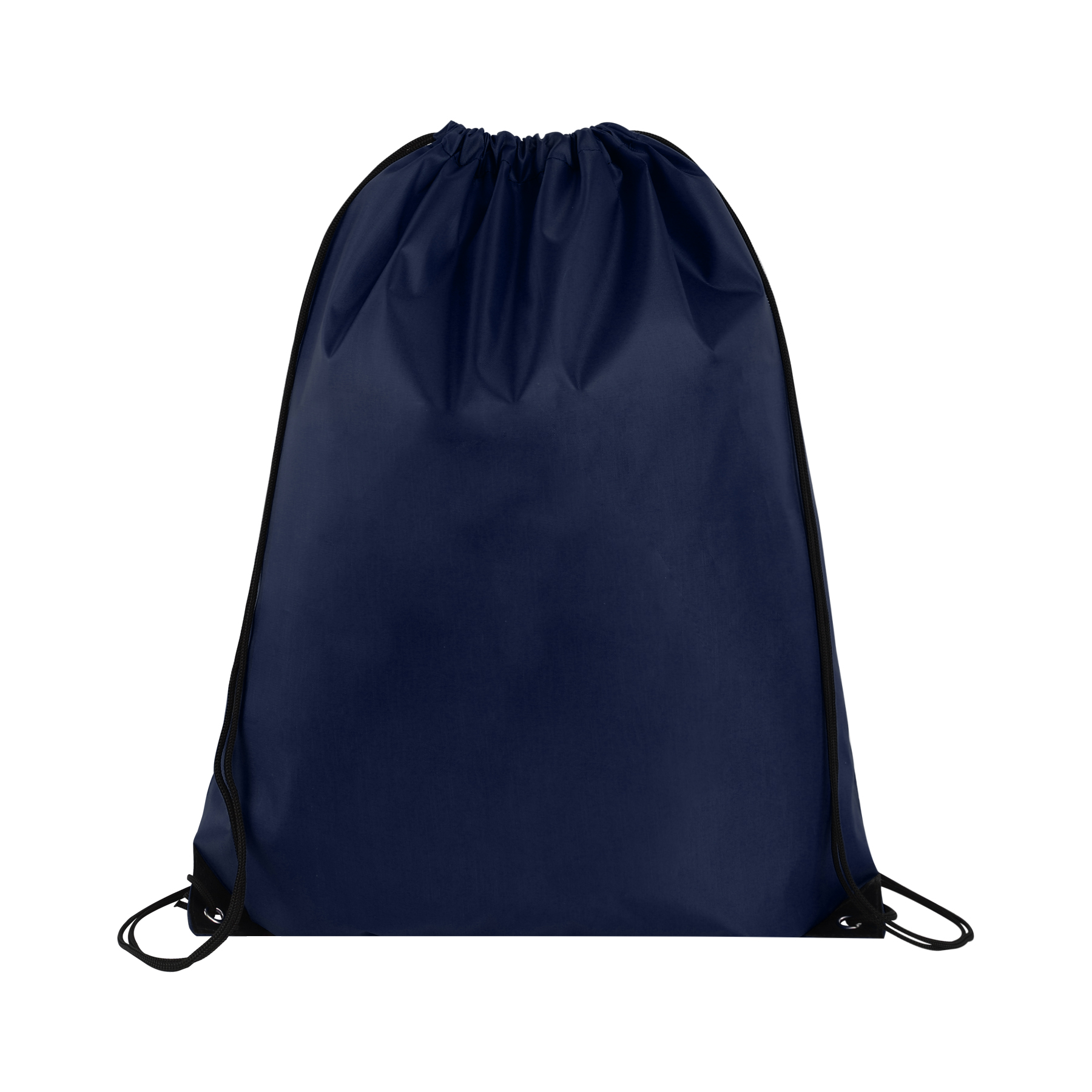 Large Drawstring Sports Pack-17" X 20" 22