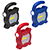 Dual Beam COB & LED Work Light 14