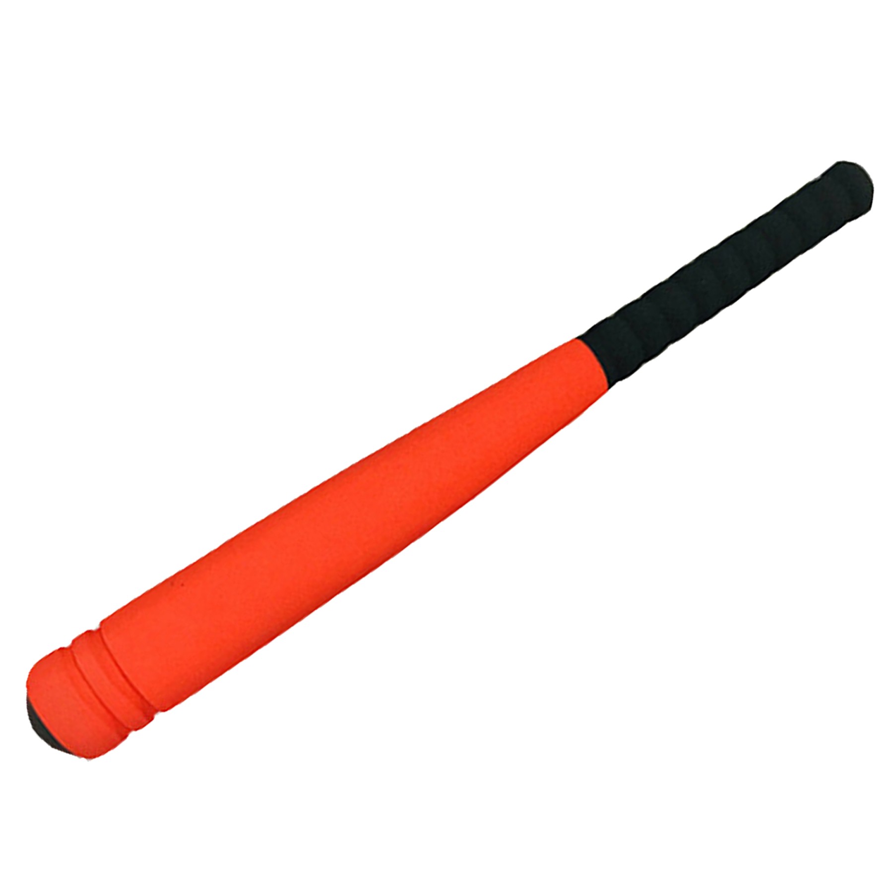 21Inch Children Baseball Bat Hockey Stick 2
