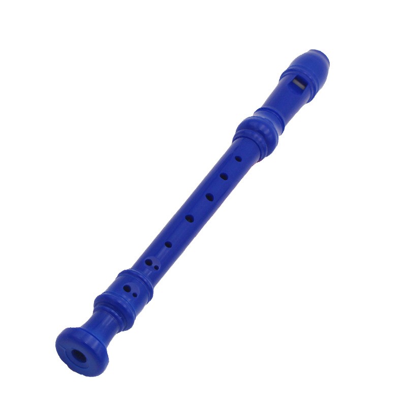 Clarinet 5