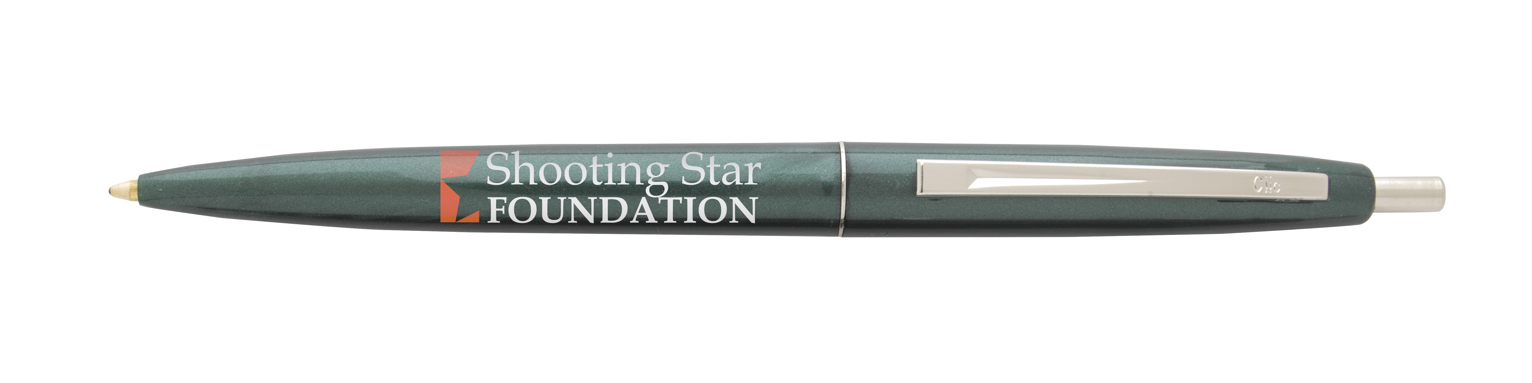 Classic Collection Clic™ Pen 46