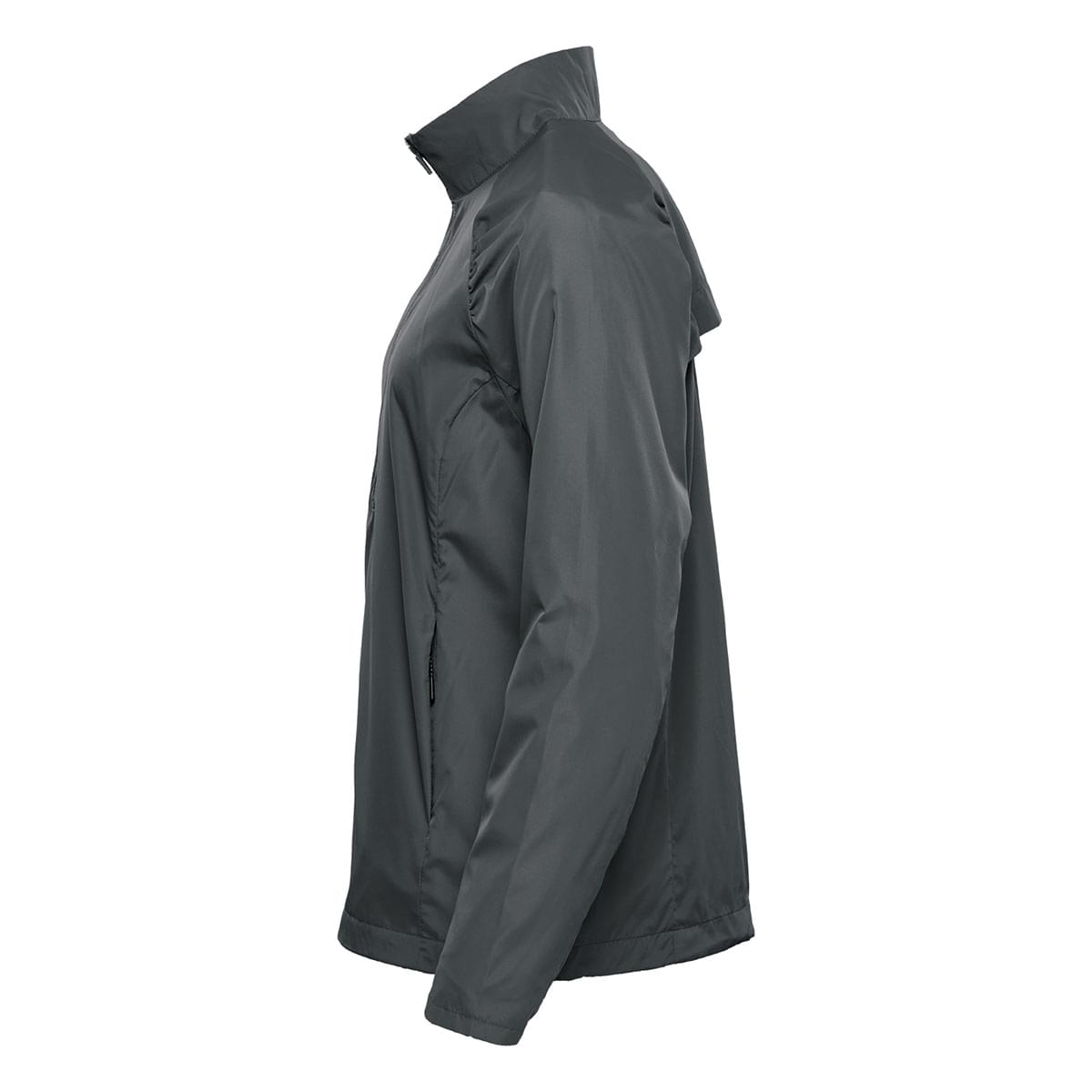 Stormtech Women's Pacifica 1/4 Zip Anorak 33
