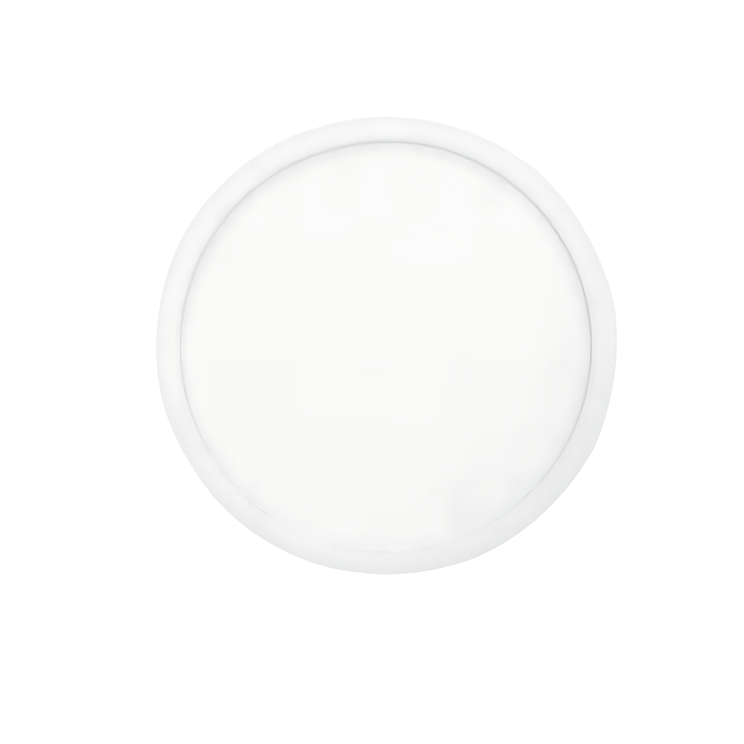 Anti-Stain Silicone Heat-Insulating Coasters 7