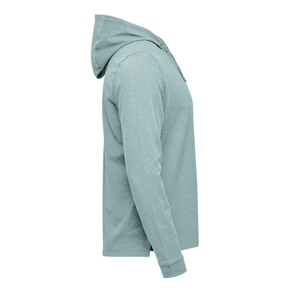 Stormtech Men's Montebello Pullover Hoody, custom hoodie or sweatshirt with logo imprint 24